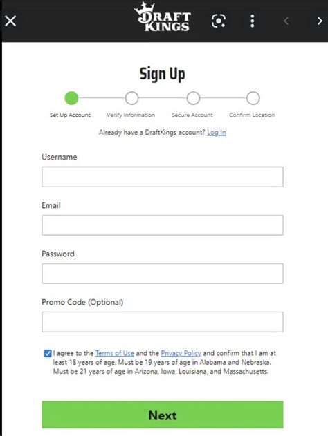 draftkings promo code reddit|PROMO CODES/DEALS : r/DraftKingsDiscussion .